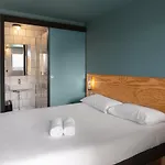 Eklo Paris Cdg Airport Hotel *