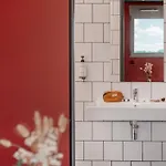 Eklo Paris Cdg Airport Hotel *