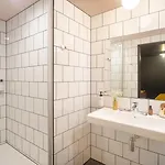Hotel Eklo Paris Cdg Airport