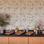 Hotel Eklo Paris Cdg Airport *